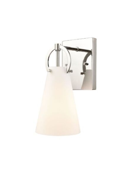 elk-home-89520-1