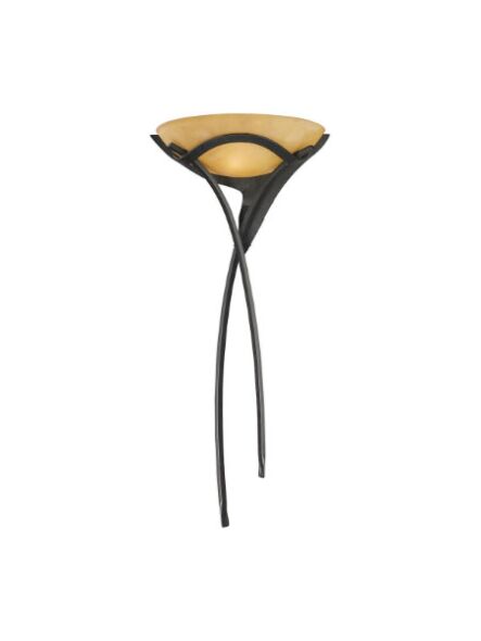 elk-home_002-ab-led