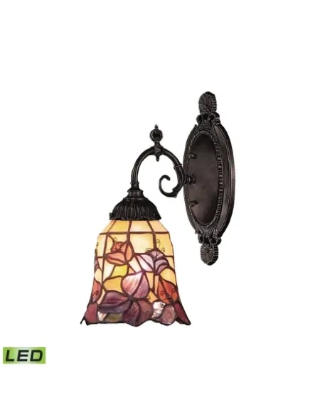 elk-home_071-tb-17-led