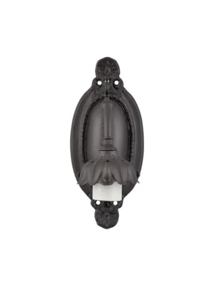 elk-home_071-tb-lg