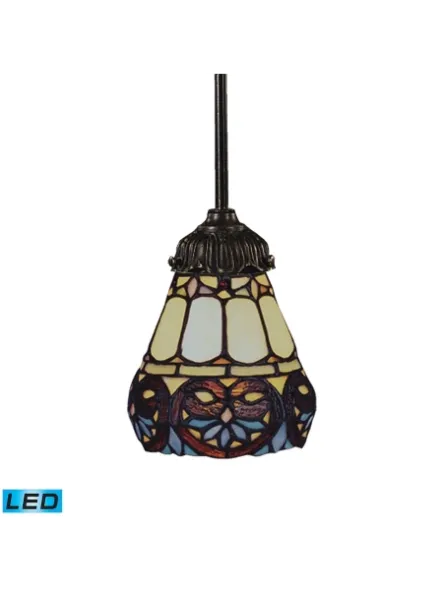 elk-home_078-tb-21-led