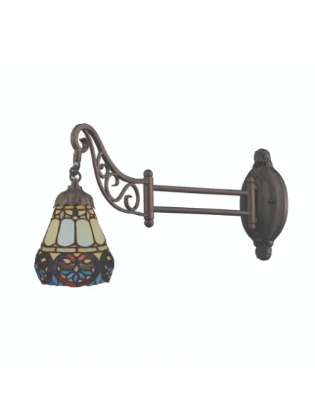 elk-home_079-tb-21