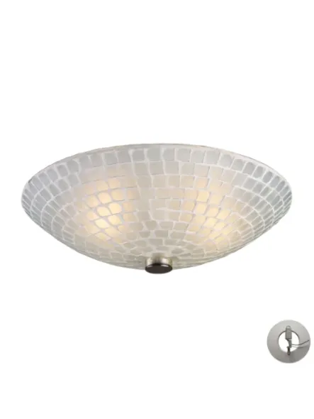 elk-home_10139-2wht-la