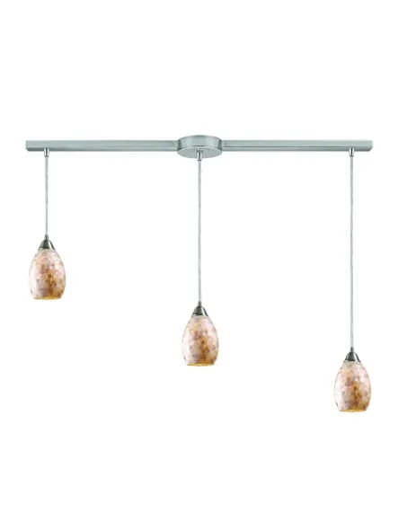 elk-home_10141-3l