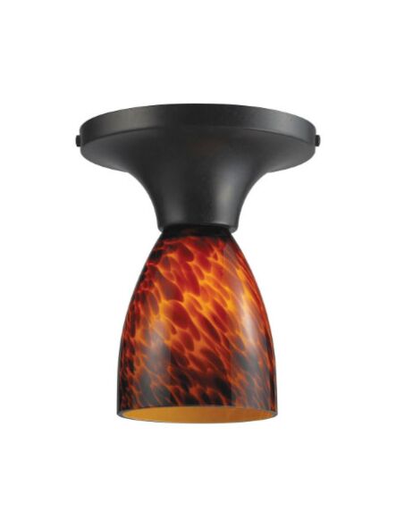 elk-home_10152-1dr-es-led