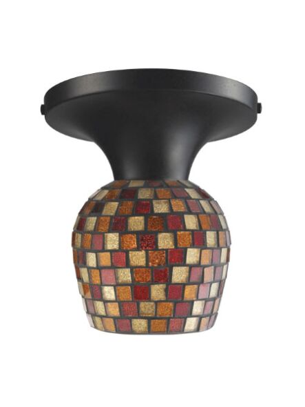 elk-home_10152-1dr-mlt-led