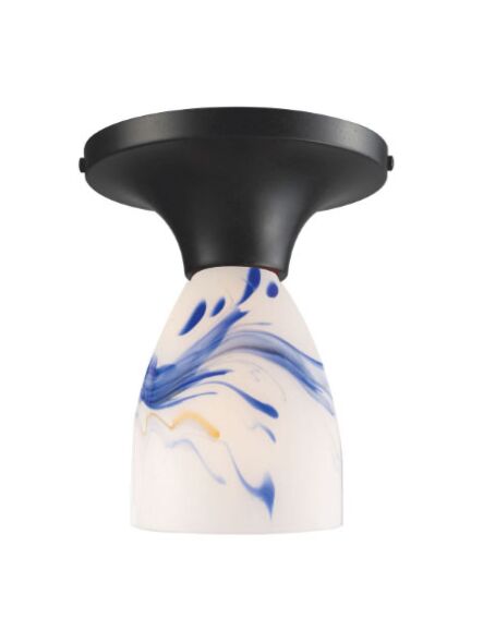 elk-home_10152-1dr-mt-la