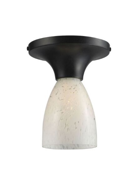 elk-home_10152-1dr-sw-led