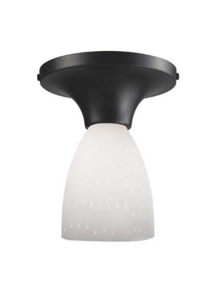elk-home_10152-1dr-wh-la