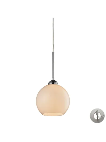 elk-home_10240-1wh-la