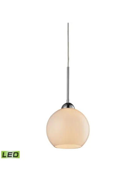 elk-home_10240-1wh-led