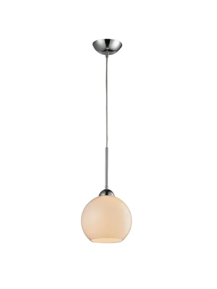 elk-home_10240-1wh