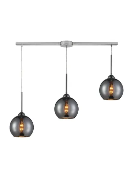 elk-home_10240-3l-chr