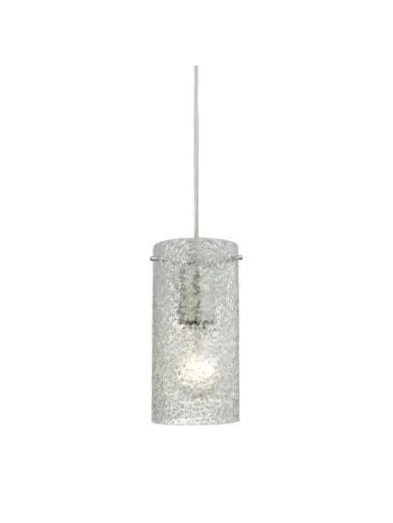 elk-home_10242-1cl