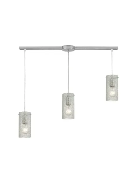 elk-home_10242-3l-cl
