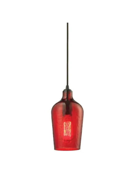 elk-home_10331-1hrd