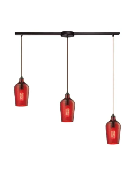elk-home_10331-3l-hrd