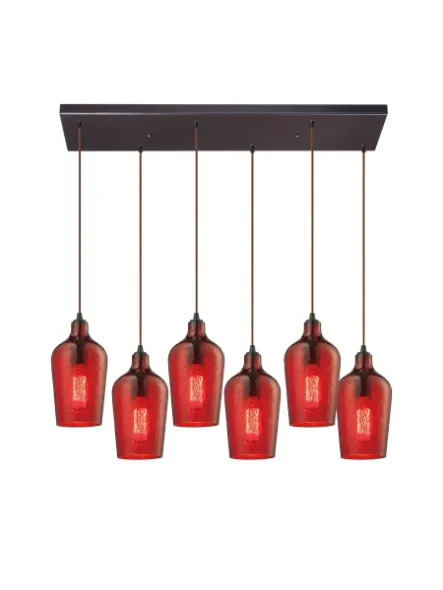 elk-home_10331-6rc-hrd