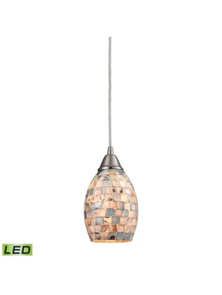elk-home_10444-1-led