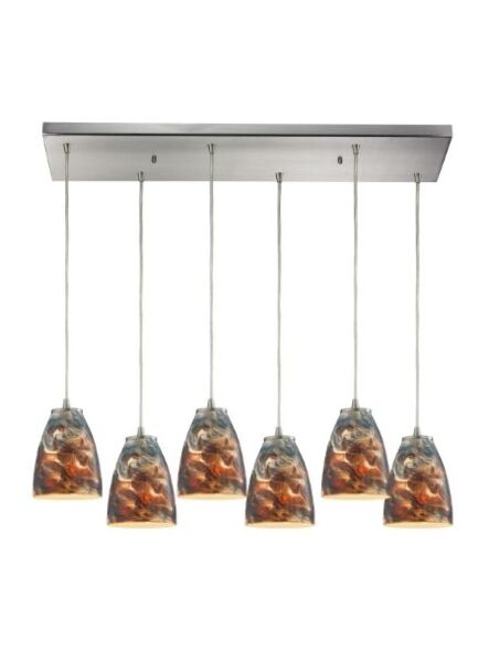 elk-home_10460-6rc-cs