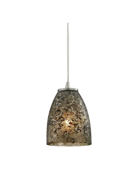 elk-home_10465-1brf