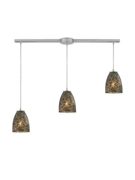 elk-home_10465-3l-brf