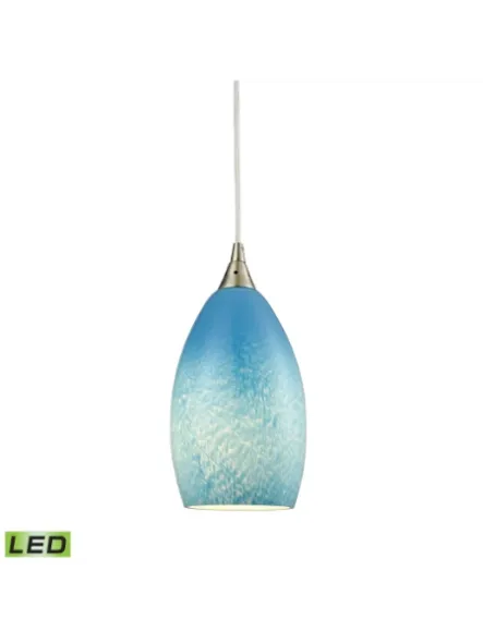 elk-home_10510-1sky-led
