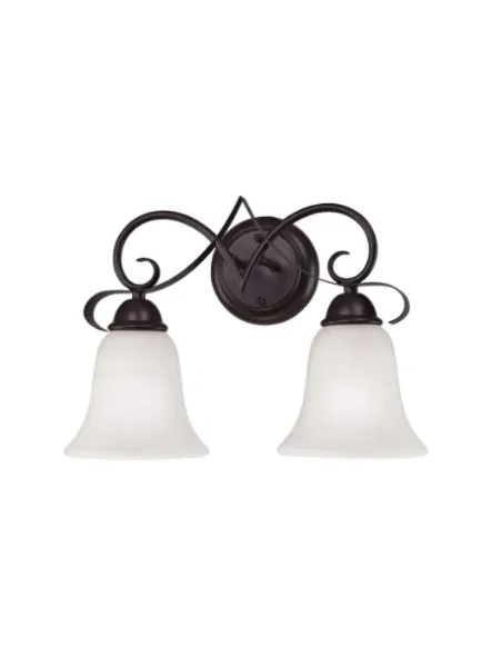 elk-home_1052bb-10