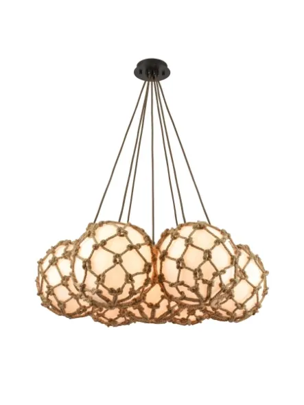 elk-home_10710-7sr