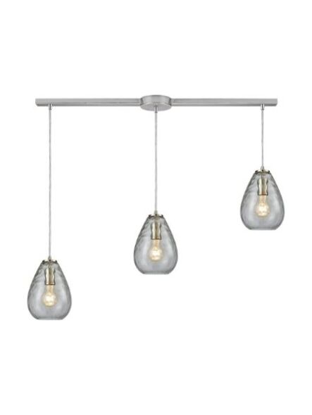 elk-home_10760-3l