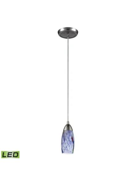 elk-home_110-1bl-led