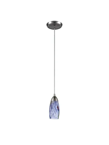 elk-home_110-1bl