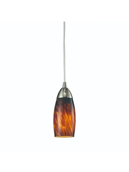 elk-home_110-1es