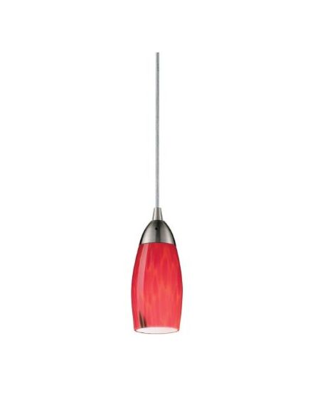 elk-home_110-1fr