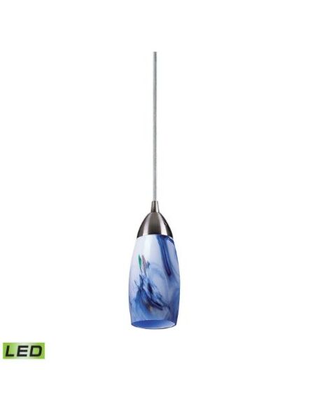 elk-home_110-1mt-led