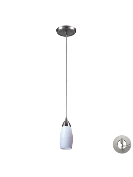 elk-home_110-1wh-la