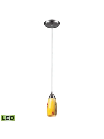 elk-home_110-1yw-led