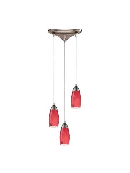 elk-home_110-3fr