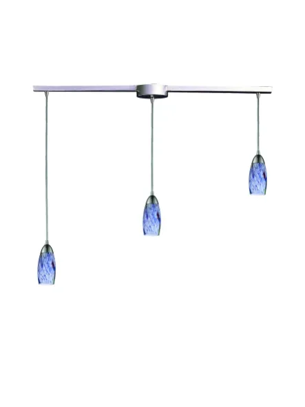 elk-home_110-3l-bl