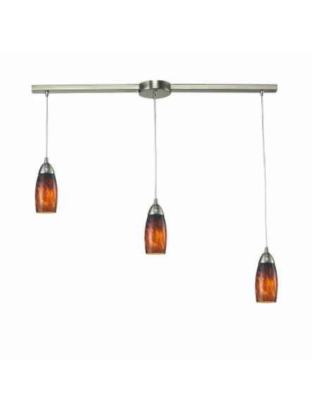 elk-home_110-3l-es
