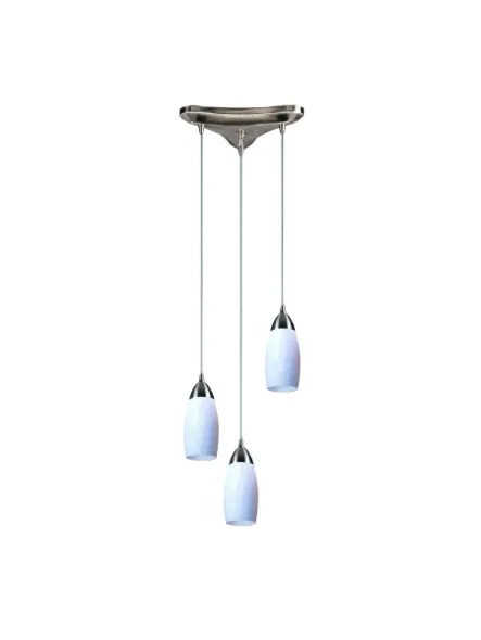elk-home_110-3wh