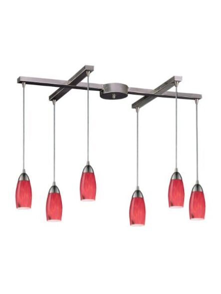 elk-home_110-6fr