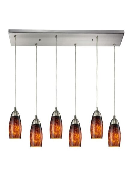elk-home_110-6rc-es