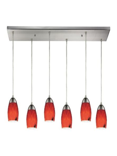elk-home_110-6rc-fr