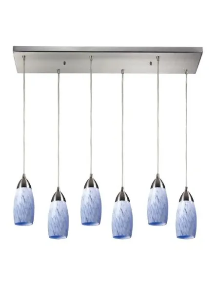 elk-home_110-6rc-sw