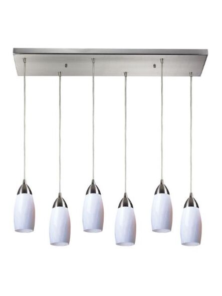 elk-home_110-6rc-wh