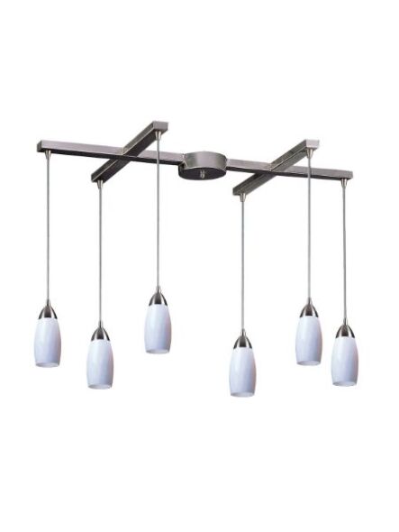 elk-home_110-6wh