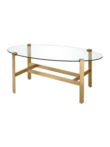 elk-home_1114-410