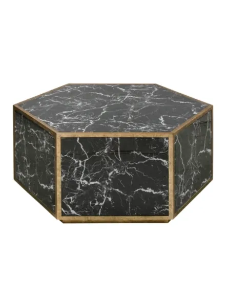 elk-home_1114-411