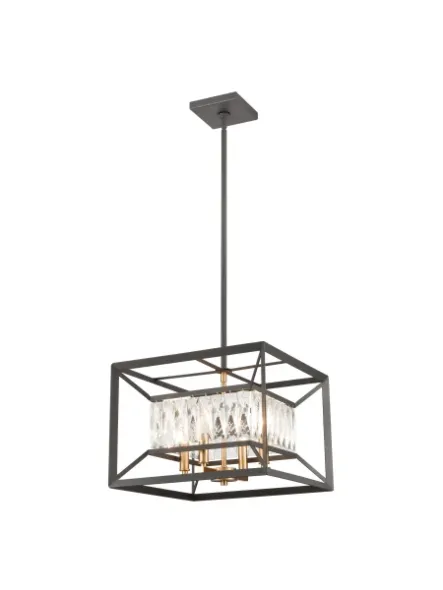 elk-home_11184-4